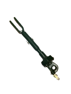 Wieszak prawy 84450009