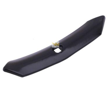 Redliczka 1-otworowa agregatu ze śrubą mal. proszkowo Waryński