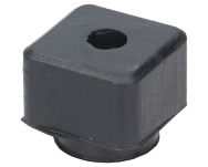 Gniazdo uchwytu maski 55115362 - 2