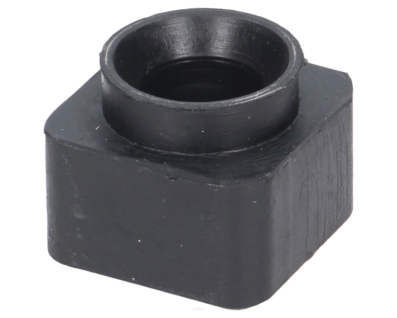 Gniazdo uchwytu maski 55115362