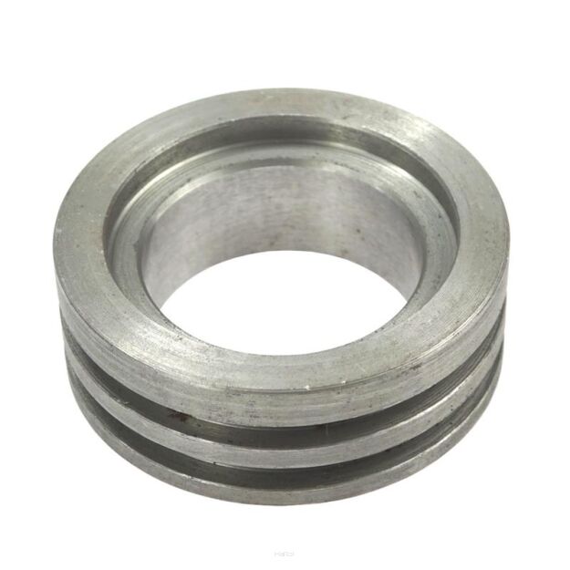 Tłok siłownika wspomagania 932121