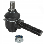 Przegub układu kierowniczego skośny 55113565 - 3