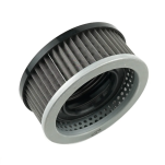 Filtr hydrauliki skrzyni biegów 04417835 - 2