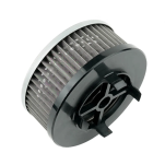 Filtr hydrauliki skrzyni biegów 04417835 - 3