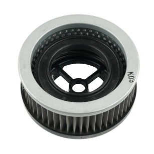 Filtr hydrauliki skrzyni biegów 04417835