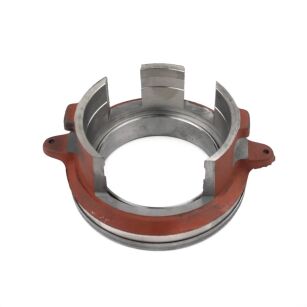 Łożysko wyłączające sprzęgła 70112102 70112112