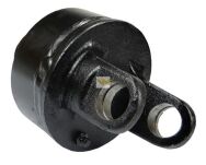 Widłak 6RA1 ze sprzęgłem jednokierunkowym seria 6 WARYŃSKI W21960411 - 2