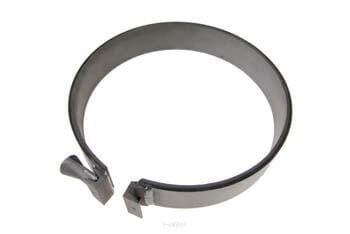 Taśma wzmacniacza momentu 86126190  86126530