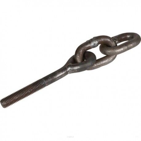 Łańcuch cięgła bocznego 55115087