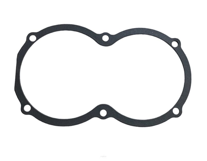 Uszczelka pokrywy przedniej 30111914