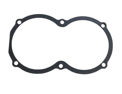 Uszczelka pokrywy przedniej 30111914