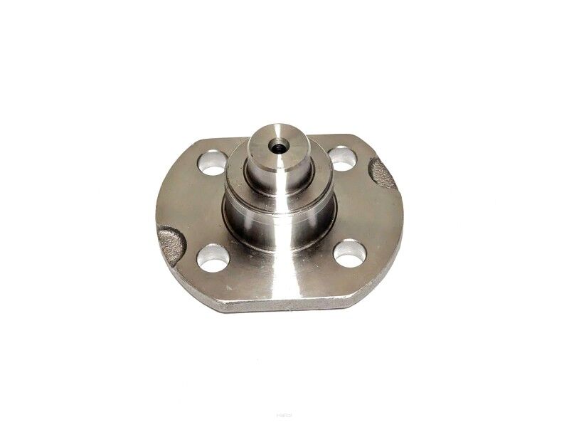 Sworzeń dolny zwrotnicy 930143