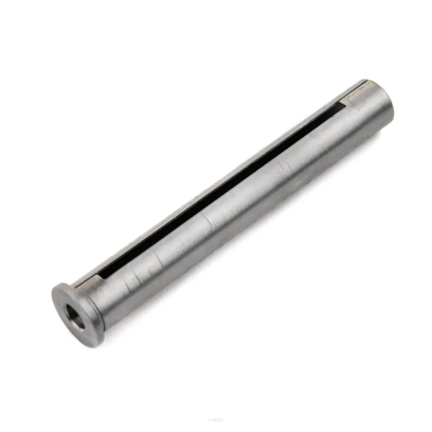 Przewód filtra paliwa 931106