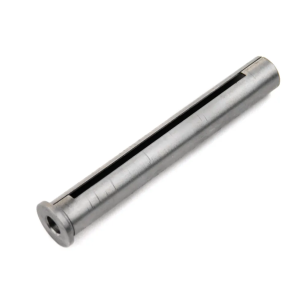 Przewód filtra paliwa 931106