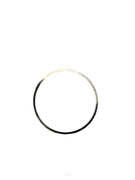 Podkładka dystansowa 2.1589.051.0