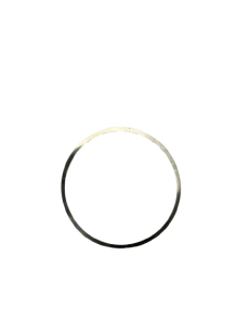 Podkładka dystansowa 2.1589.051.0