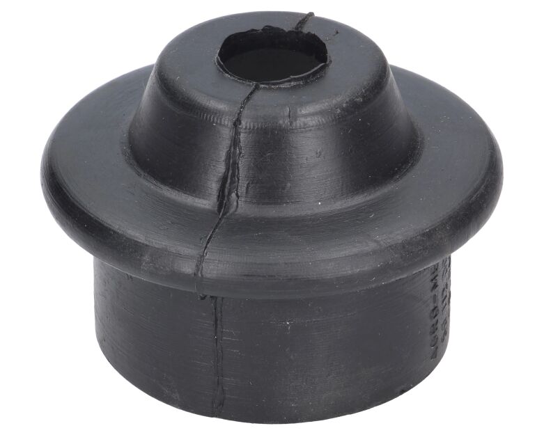 Osłona dźwigni zmiany biegów 59112005