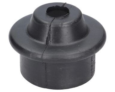 Osłona dźwigni zmiany biegów 59112005