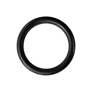 Pierścień 04417457