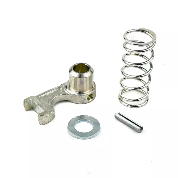 Zestaw naprawczy zaczepu 931584