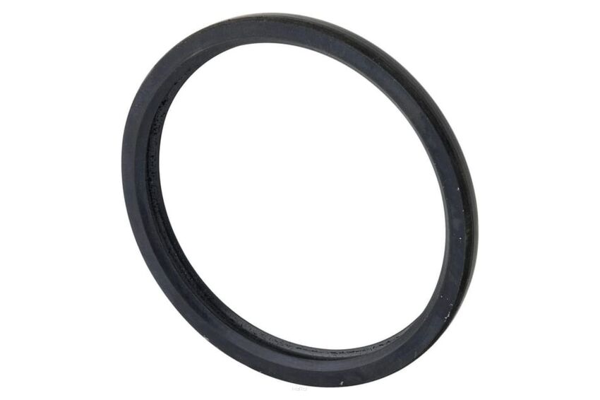 Pierścień uszczelniający osi 62113309