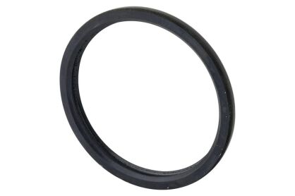 Pierścień uszczelniający osi 62113309