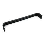 Listwa maski 52455301 70115324 - 2