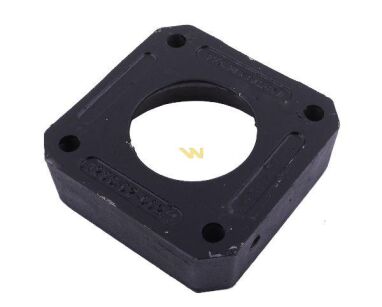 Oprawa łożyska Talerzówka Waryński