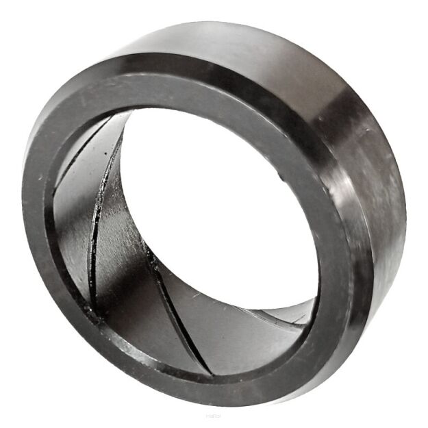 Tuleja górna sworznia zwrotnicy 930108 930160