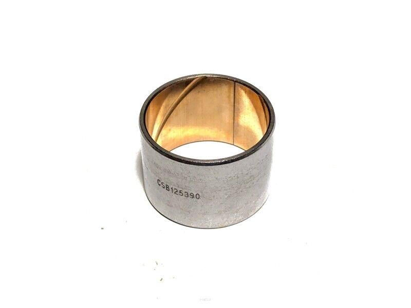 Tuleja półosi przedniej 930147