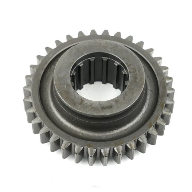 Koło przesuwne 1 i wstecznego biegu 60111906