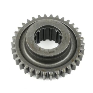 Koło przesuwne 1 i wstecznego biegu 60111906