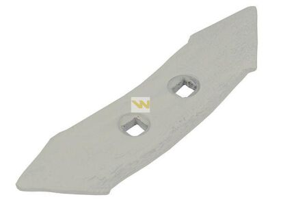 Redliczka 2-otworowa zastosowanie Kr/69 Unia kultywator stal borowa Waryński