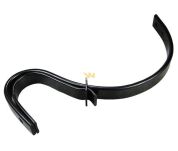 Ząb kultywatora BEZ REDLICZKI Waryński - 2