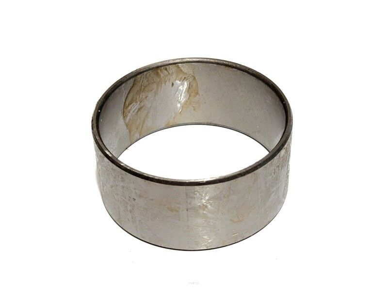 Tuleja wspornika osi 930122