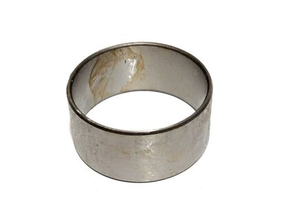 Tuleja wspornika osi 930122