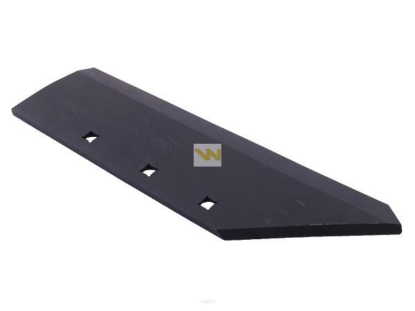 Eurolemiesz prawy 16