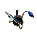 Przełącznik kierunkowskazów 62455615 - 2