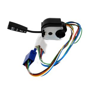 Przełącznik kierunkowskazów 62455615