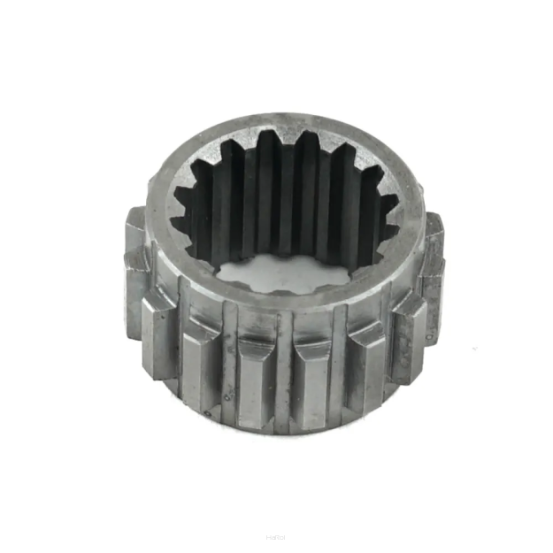 Element pośredni pompy 70114627