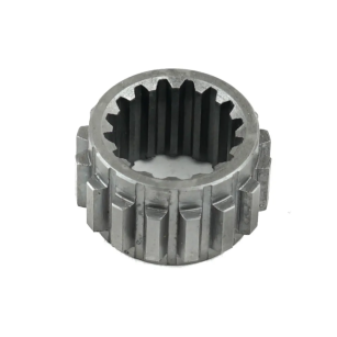 Element pośredni pompy 70114627