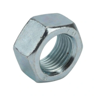 Nakrętka lewa M18x1,5 993663