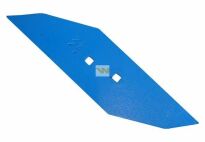 Dłuto nakładka lemiesza lewa zastosowanie Lemken Pług stal borowa WARYŃSKI - 2