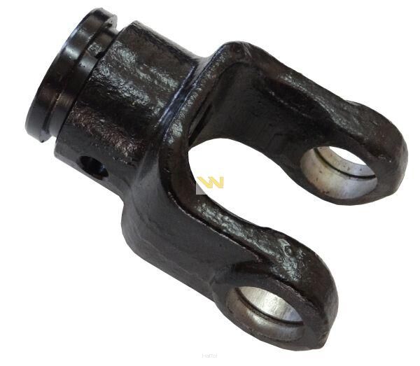 Widłak wewnętrzny do rury wewnętrznej 30.2X106.5 rura 44.7 seria 7 WARYŃSKI W219707