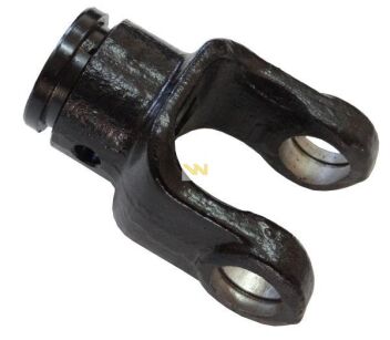 Widłak wewnętrzny do rury wewnętrznej 30.2X106.5 rura 44.7 seria 7 WARYŃSKI W219707