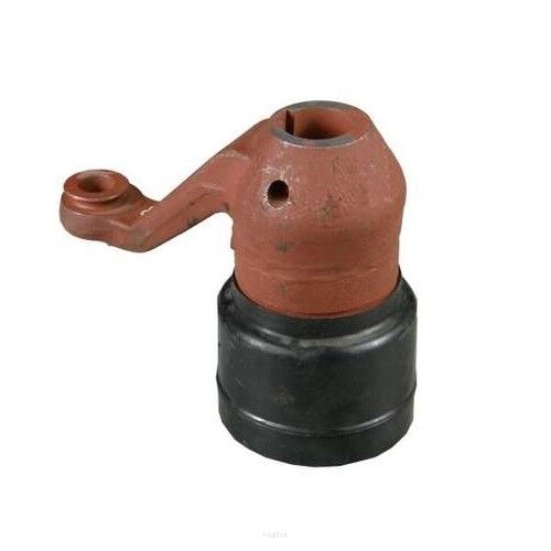 Ramię zwrotnicy z ogranicznikiem 57113603