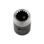 Tuleja wału napędowego 0.008.5723.0/20 - 3