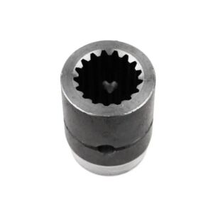 Tuleja wału napędowego 0.008.5723.0/20