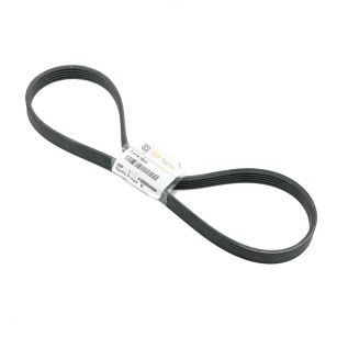 Pasek klinowy alternatora Lampo 2.4119.160.0