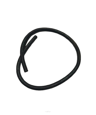 Przewód nadmiaru 0.009.9265.3/10